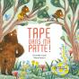 Tape Dans Ma Patte ! - Preview