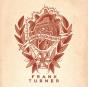 Tape Deck Heart - CD - Preview
