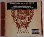 Tape Deck Heart - CD - Preview