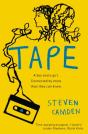 Tape - Preview
