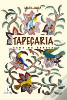 Tapeçaria