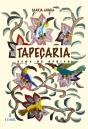 Tapeçaria - Preview