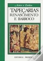 Tapeçarias