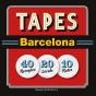Tapes Barcelona - Preview