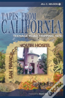 Tapes From California