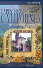 Tapes From California - Preview