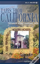 Tapes From California
