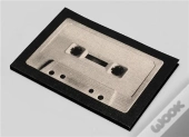 Tapes Giasco Bertoli /Anglais