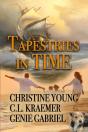 Tapestries In Time - Preview