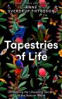 Tapestries Of Life - Preview