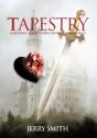 Tapestry: A Medieval Tale Of Curses, Cro - Preview