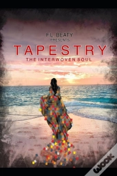 Tapestry