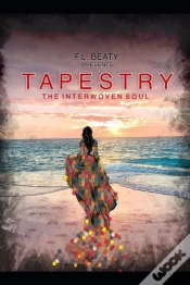 Capa do artigo Tapestry