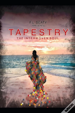 Capa do artigo Tapestry