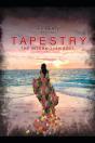 Tapestry - Preview