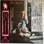 Tapestry - CD - Preview