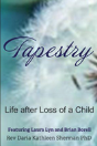 Tapestry - Preview