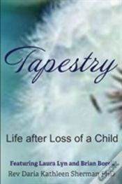 Capa do artigo Tapestry