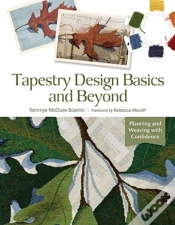Capa do artigo Tapestry Design Basics And Beyond