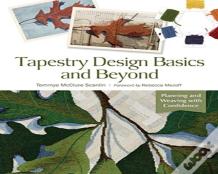 Tapestry Design Basics And Beyond
