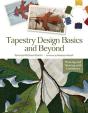 Tapestry Design Basics And Beyond - Preview