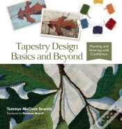 Capa do artigo Tapestry Design Basics And Beyond