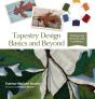 Tapestry Design Basics And Beyond - Preview