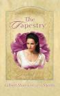 Tapestry - Preview