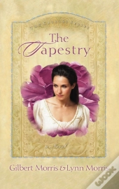 Tapestry