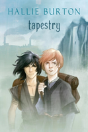 Tapestry - Preview