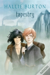 Tapestry
