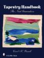 Tapestry Handbook - Preview