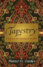 Tapestry - Preview