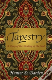 Tapestry