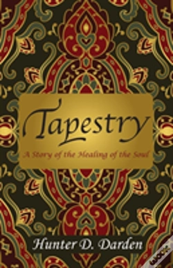 Capa do artigo Tapestry