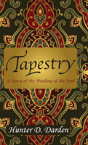 Tapestry - Preview