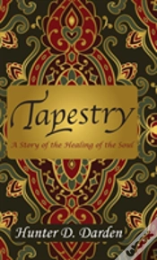Capa do artigo Tapestry