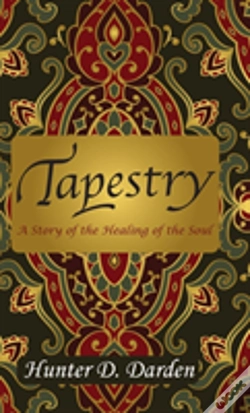 Capa do artigo Tapestry