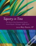 Tapestry In Time