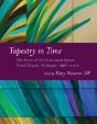Tapestry In Time - Preview