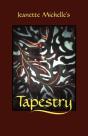 Tapestry - Preview