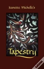 Tapestry