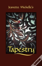 Capa do artigo Tapestry