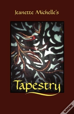 Capa do artigo Tapestry