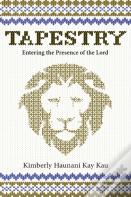 Tapestry
