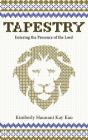 Tapestry - Preview