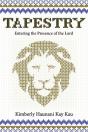 Tapestry - Preview