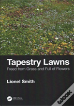 Tapestry Lawns