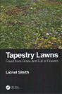 Tapestry Lawns - Preview