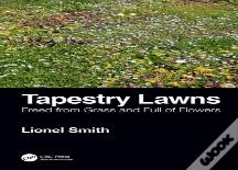 Tapestry Lawns